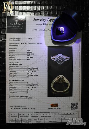 image_9