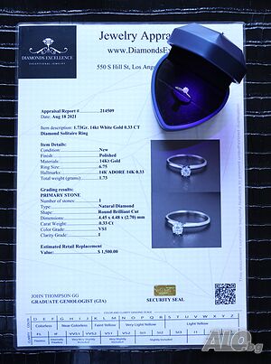 image_6