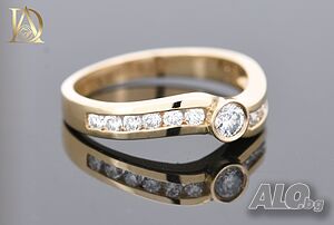image_4