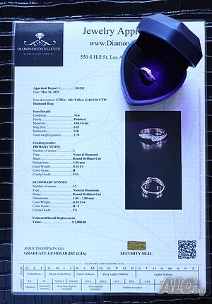 image_7