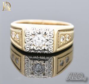 image_4