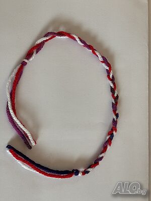 image_7