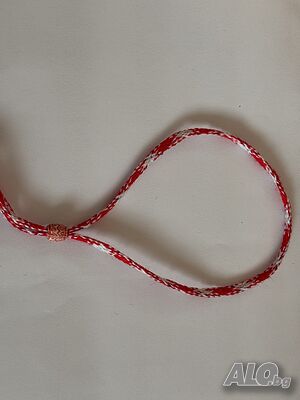 image_9