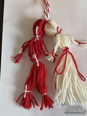 image_13
