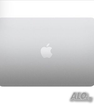 Спешно! Само утре за София! 800 € MacBook Air (2024) - Apple Silicon