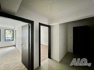 image_3