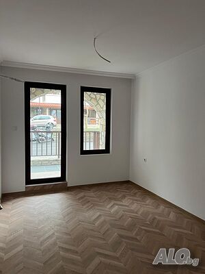 image_7