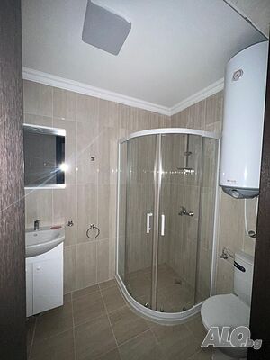 image_10