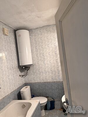 image_7