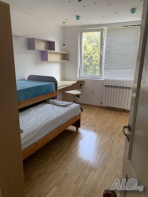 image_10