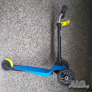 image_3