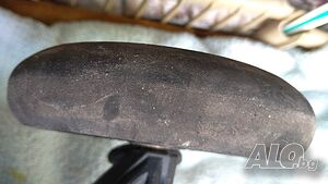 image_9