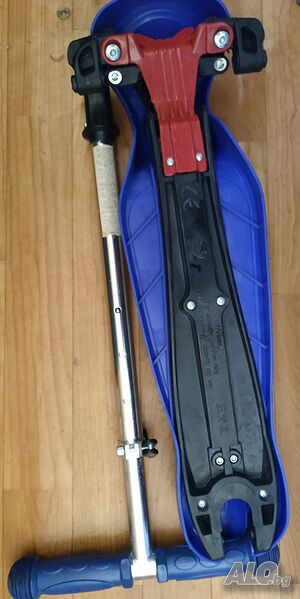 image_2