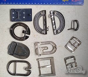 image_2