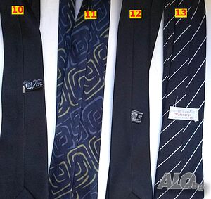 image_4