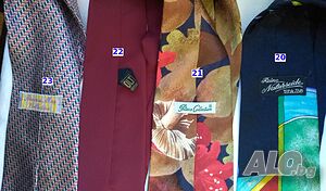 image_8