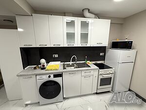 image_8