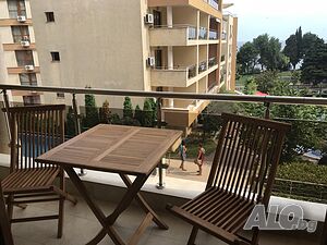 image_5