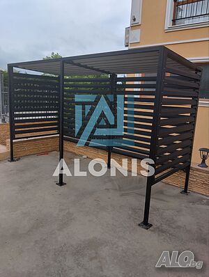 image_4