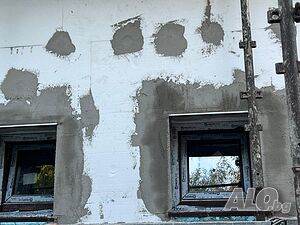 image_12
