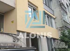 image_14