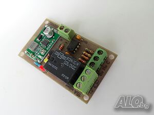 image_4