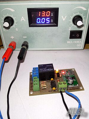 image_5