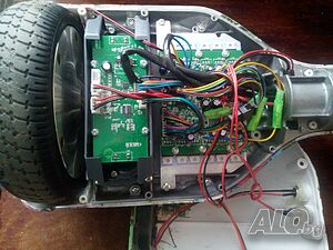 image_4