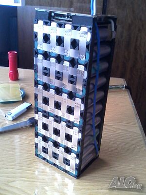 image_7