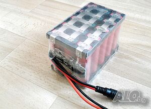 image_6