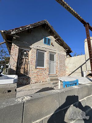 image_2