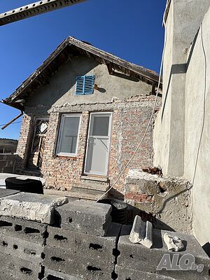 image_10