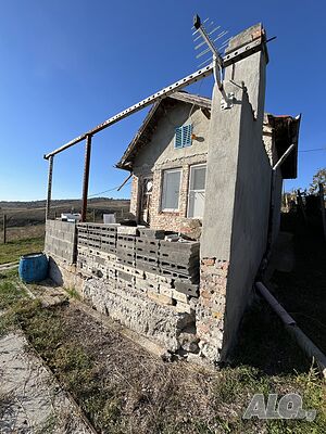 image_11