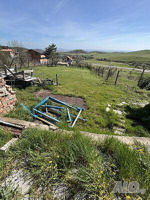 image_14
