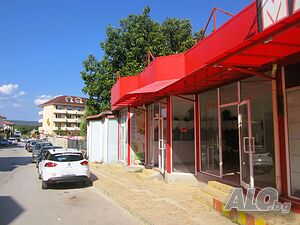 image_3