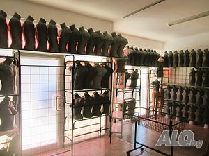 image_8