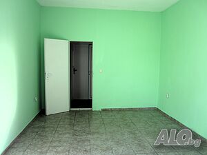 image_12