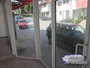 image_9