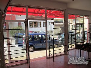 image_6