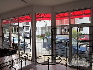 image_7
