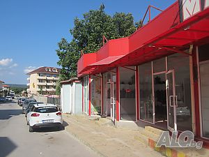 image_10