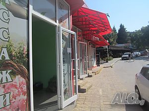 image_11