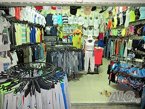 image_14