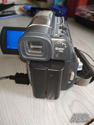 image_7