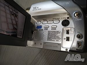 image_6