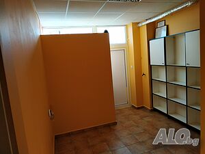 image_11