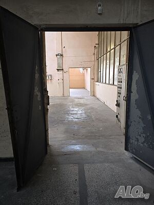 image_4