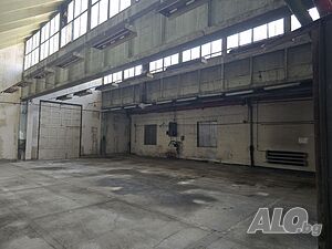 image_5