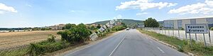Земеделска земя, 3 600 кв.м, област Добрич, с. Кранево