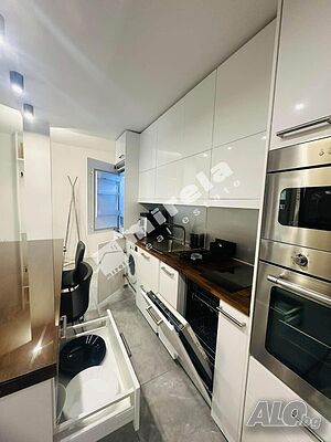 image_5